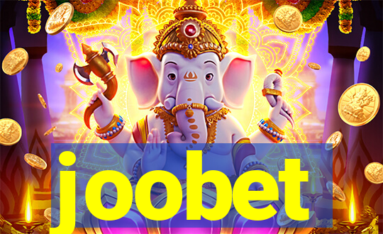 joobet