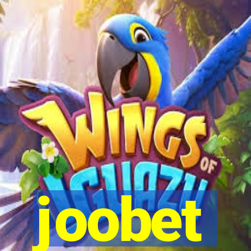 joobet