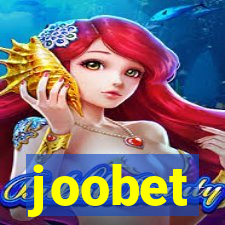 joobet