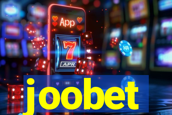 joobet