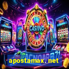 apostamax. net