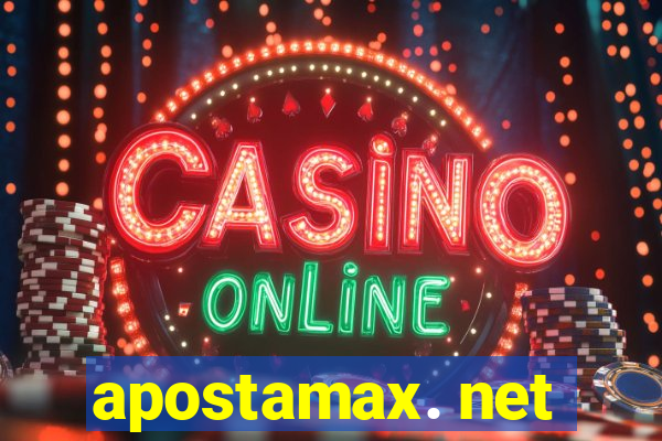 apostamax. net