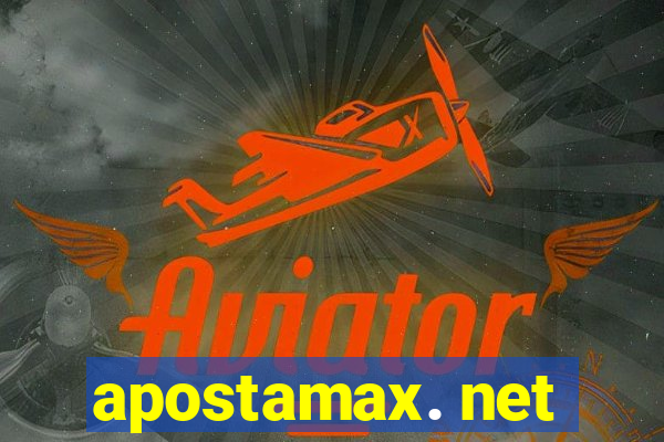 apostamax. net