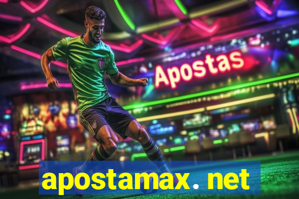 apostamax. net