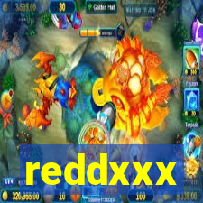 reddxxx