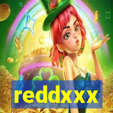 reddxxx