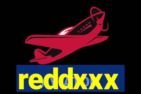 reddxxx