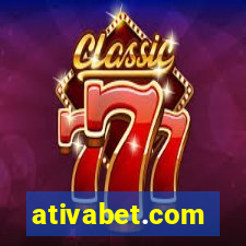 ativabet.com