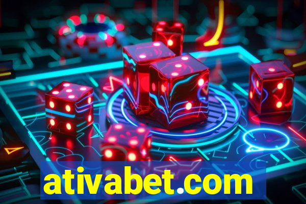 ativabet.com