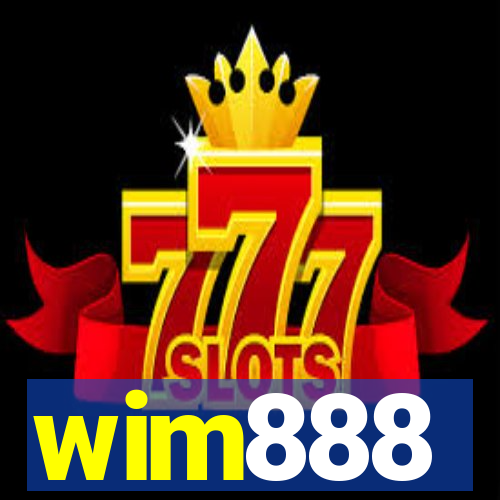 wim888