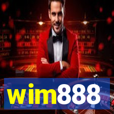 wim888