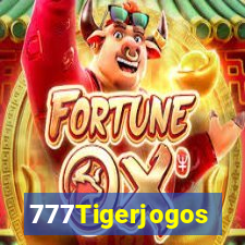 777Tigerjogos