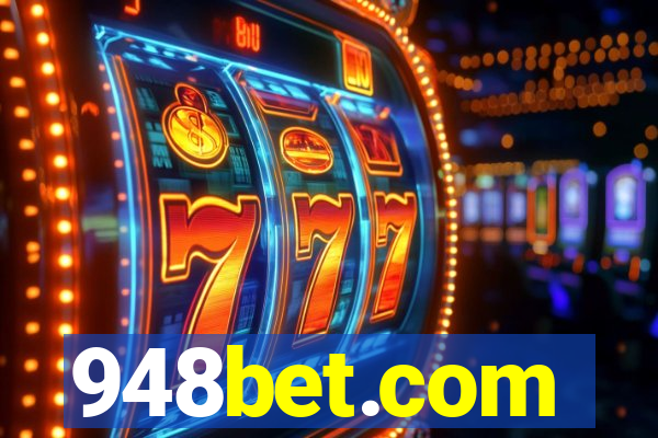 948bet.com