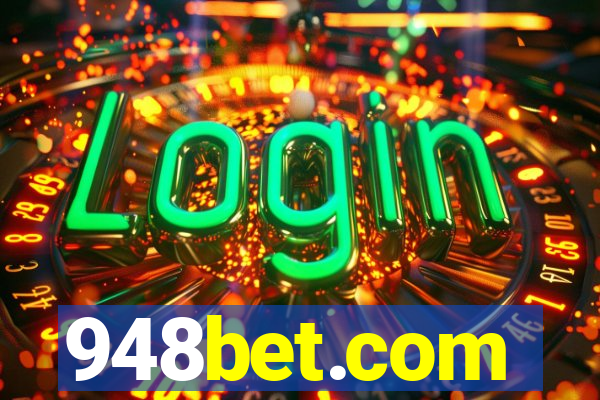 948bet.com