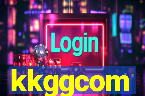 kkggcom