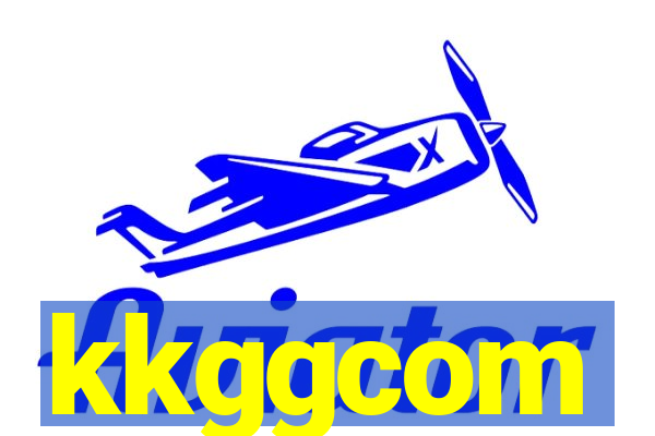 kkggcom