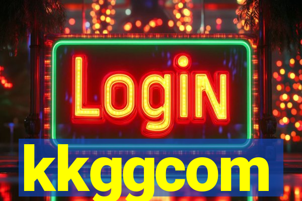 kkggcom