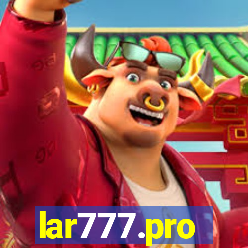 lar777.pro