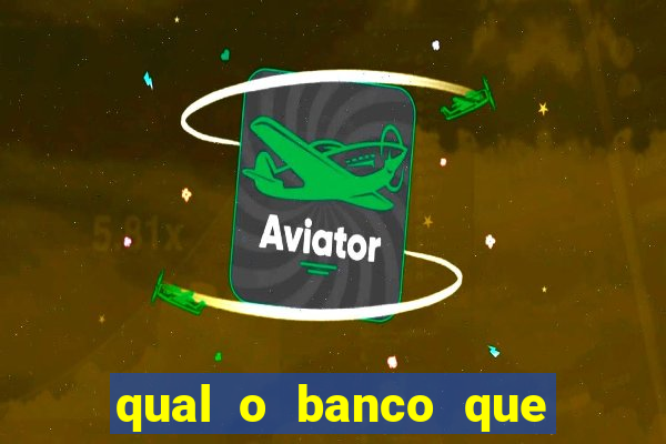 qual o banco que compra moedas antigas