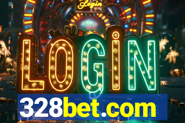 328bet.com