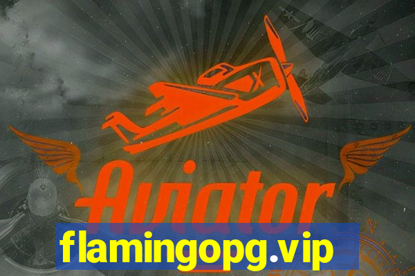 flamingopg.vip