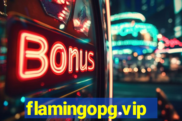 flamingopg.vip