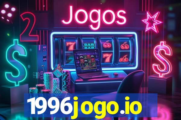 1996jogo.io