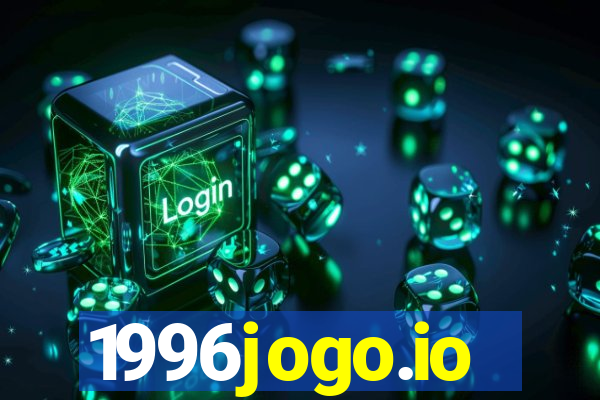 1996jogo.io