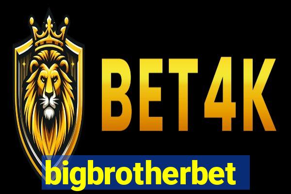 bigbrotherbet