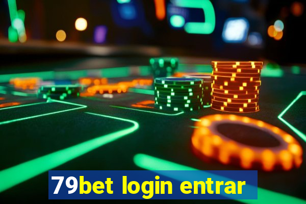 79bet login entrar