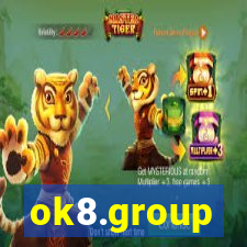 ok8.group