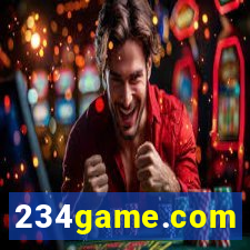 234game.com