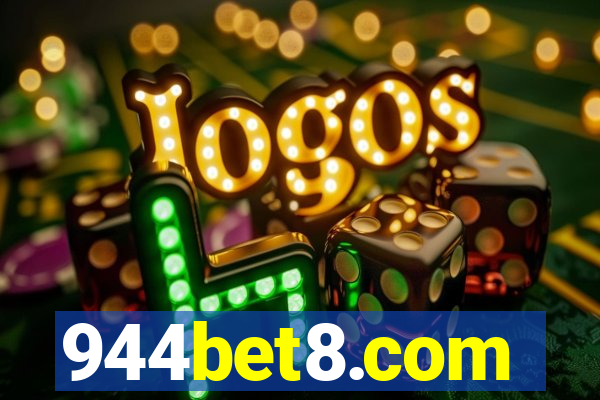 944bet8.com