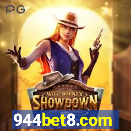 944bet8.com