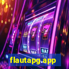 flautapg.app