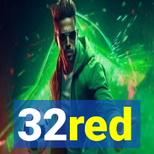 32red