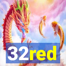 32red