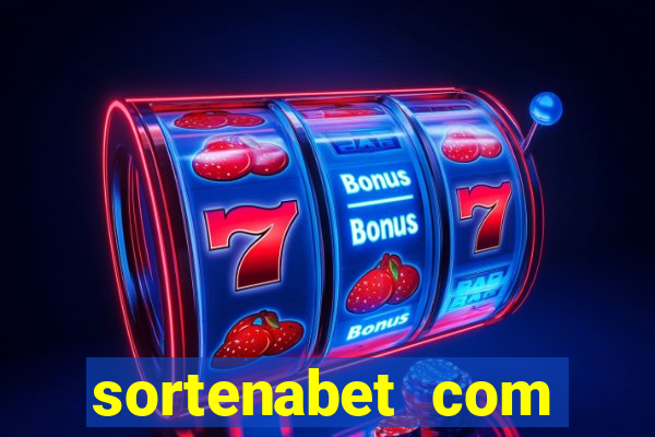 sortenabet com casino pgsoft fortune tiger