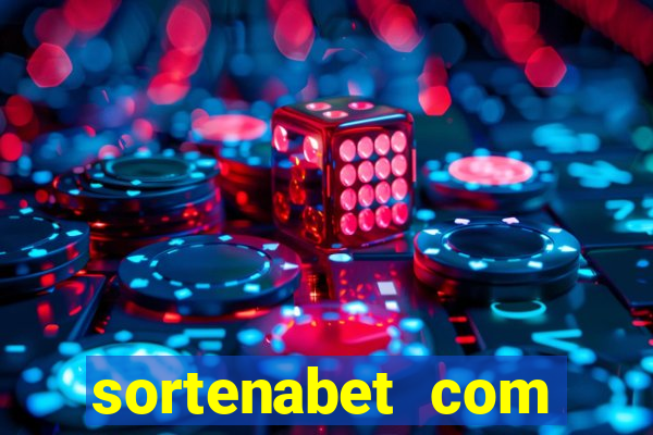 sortenabet com casino pgsoft fortune tiger