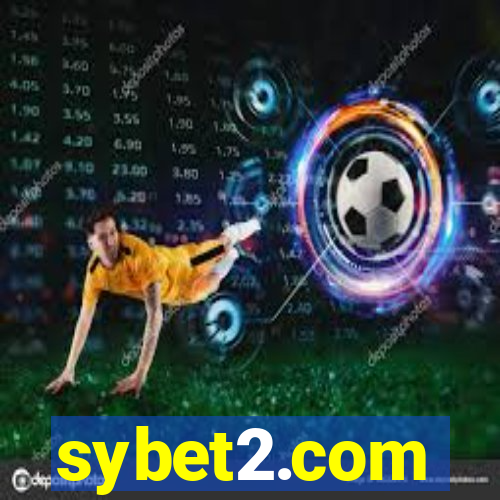 sybet2.com