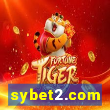 sybet2.com