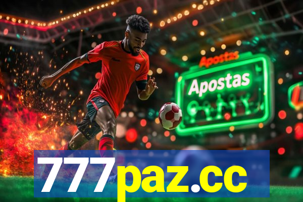 777paz.cc