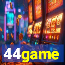 44game