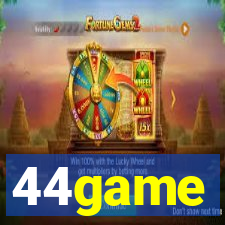 44game