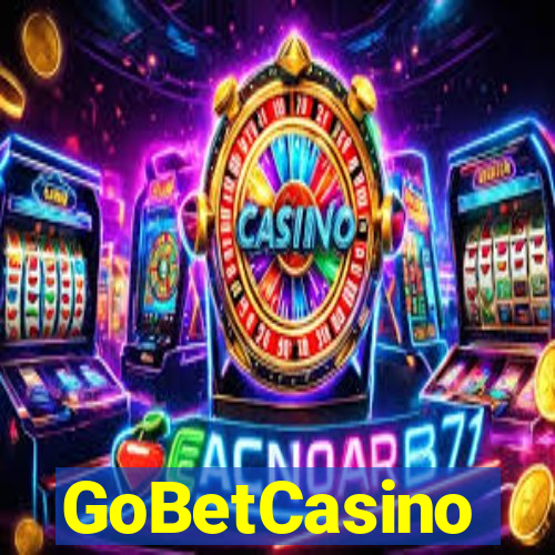 GoBetCasino