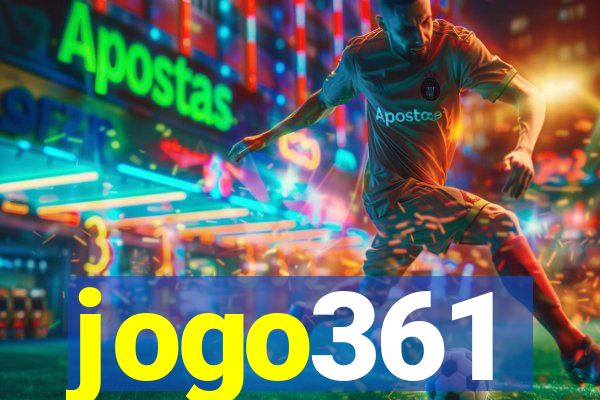 jogo361