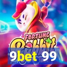 9bet 99