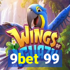 9bet 99