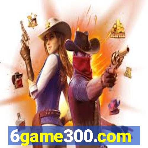 6game300.com