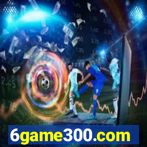 6game300.com